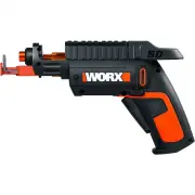 Worx WX255L