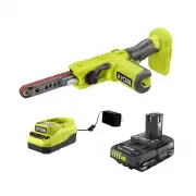 Ryobi PSD101B-PSK005