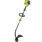 Ryobi RY252CS