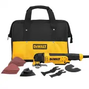 Dewalt DWE315SK