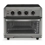 Cuisinart TOA-70BKS