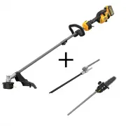 Dewalt DCST972W8HT6PS