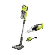 Ryobi PCL720K-PCL705B