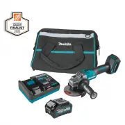 Makita GAG01M1