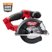 Milwaukee 2782-20