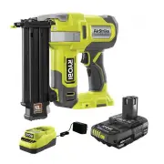 Ryobi P321KN