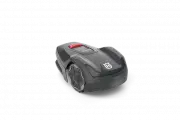 Husqvarna Aspire R4