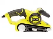 Ryobi EBS800