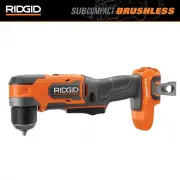 Ridgid R87701B