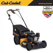 Cub Cadet SC300K