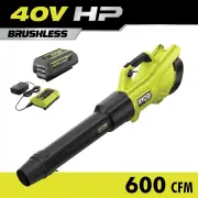 Ryobi RY404130