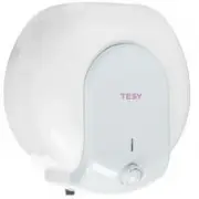 TESY GCA 1015 L52 RC