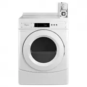 Whirlpool CED9150GW