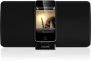 Philips AD530/12