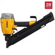 Dewalt DWF83WW