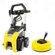 Karcher 1.106-159.0