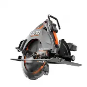 Ridgid R8654B