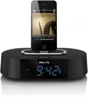 Philips AJ7030DG/37