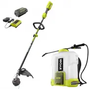 Ryobi RY40250-SPR