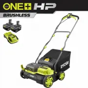 Ryobi P2740