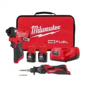 Milwaukee 3453-22-2488-20