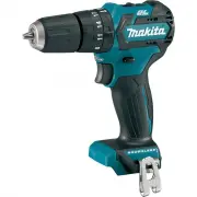 Makita PH05Z