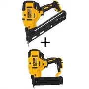 Dewalt DCN650B680B