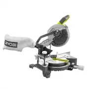 Ryobi TS1144