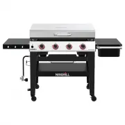 Nexgrill 720-1058