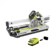 Ryobi PGC21K