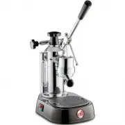 La Pavoni LPLENQ01EU