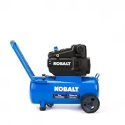 Kobalt 300842