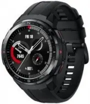 Honor Watch GS Pro Black (Kanon-B19S)