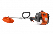 Husqvarna 129DJx