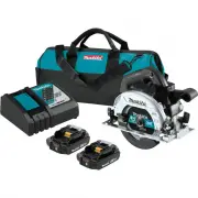 Makita XSH04RB