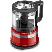 KitchenAid KFC3516ER