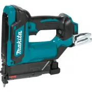 Makita XTP02Z