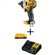 Dewalt DCF885BW230C