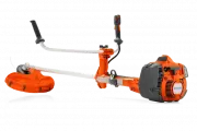 model-name