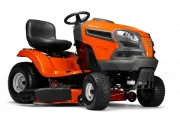 Husqvarna YTH2042