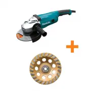 Makita GA7021-A-96425