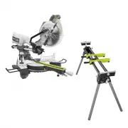 Ryobi TSS103-A18MS01G