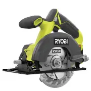 Ryobi PCL500B