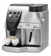 Philips 10002543