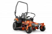 Husqvarna Z454