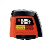 Black & Decker BDL220S