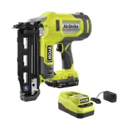 Ryobi P326KN