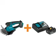 Makita XMU04ZBL1840BD1