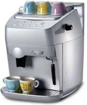 Philips 740602508