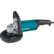 Makita GA9060RX3